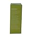 Bacterial Vaginosis Treatment - BV Balance Activ Gel - 7 Tube Box