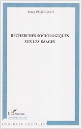 Recherches sociologiques sur les images