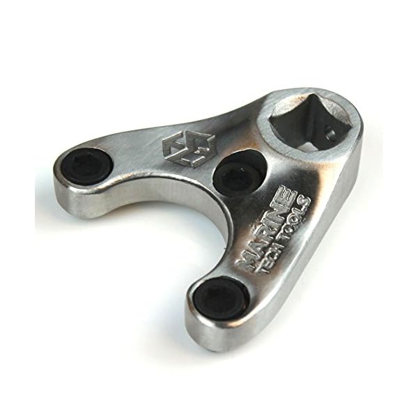 Marine-Pin-Wrench-AMT0020-46mm-x-6mm