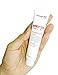 [ANSWER NINETEEN+] Anti Blemish Spot Cream – Unblemished Acne Spot Treatment, Acne Removal Treatment, Reduces Blemishes, Acne Spots, Blackheads and Breakouts, 25g / 0.88 fl. Oz