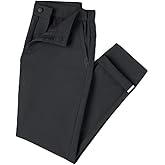 Straight Fit Tech Pant by Jack Archer