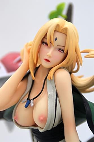 HIMODELGK 1/6 32CM Beauty Ninja Tsunade Can Cast Off Repaint Sexy Girl Action Figure Collection Anime Naked Figures in Saudi Arabia | Whizz Categories HIMODELGK 1/6 32CM Beauty Ninja Tsunade Can Cast Off Repaint Sexy Girl Action Figure Collection Anime Naked Figures in Saudi Arabia | Whizz Categories