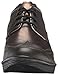 FLY London Women's Palt Dress Pump