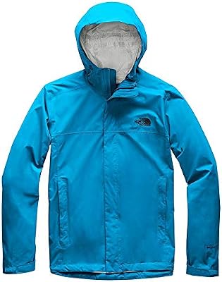 6800 Model Jaket Rei Adventure Terbaik