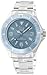 Mens Watches ICE-WATCH ICE-PURE PU.BE.B.P.12