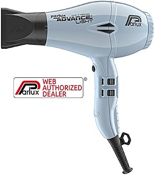 Parlux Pagina Oficial Flash Sales, UP TO 50% OFF | agrichembio.com