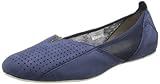 Patagonia Women's Maha Ballet Perf Ballet Slipper