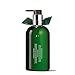 Molton Brown Fabled Juniper Berries & Lapp Pine Liquid Hand Wash, Fine, 12.4 oz.
