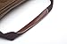 Zebella Unisex Canvas Large Military Duffel Bags for Travel Tote Gym Bag for Sports Overnight Handbag Carry-all Bag Suitcases