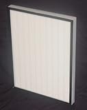 Filters-NOW RFK83190 83190 Sears-Kenmore Air Cleaner HEPA Filter