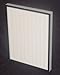 Filters-NOW RFK83190 83190 Sears-Kenmore Air Cleaner HEPA Filter