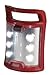 Coleman 4D CPS LED Duo Lantern