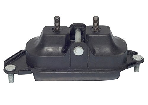 ENGINE MOUNT FRONT