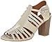 BC Footwear Women's Rescue Sandal