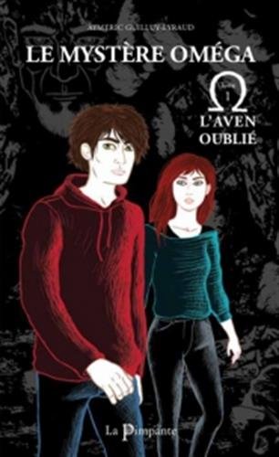 L' Aven oublié