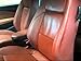 Go Green Leather Conditioner – Organic, 3 in 1 Leather Care, Cleans, Protects and Restores your leather, Unleash the Power of Coconut on your Leather, Perfect for Auto Lovers, Kids and Pet Safe