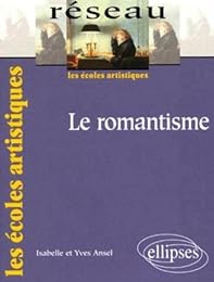 Le  romantisme