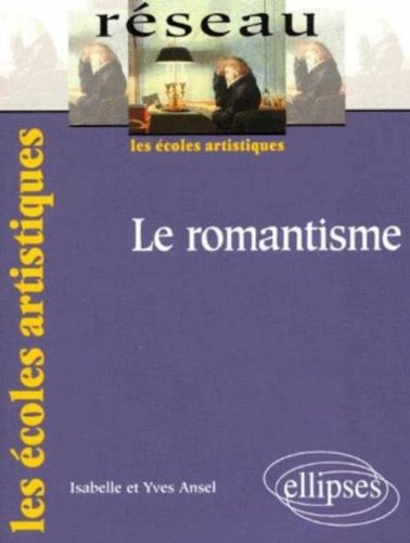 Le  romantisme