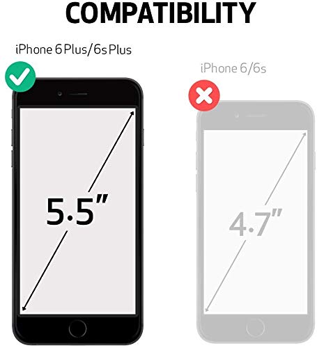 Ai-case Built-in Screen Protector Tough 4 in1