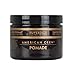 American Crew Pomade, Hold And Shine For Men - Limited Edition Supersize 5.3 Oz.