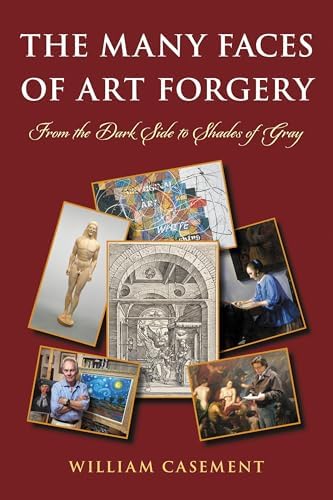 Illusion in Art　Trompe l'Oeil, a History Illusion in Art: Trompe L'Oeil : A History of Pictorial