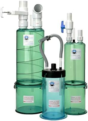 Amalgam Separator (CH-12)