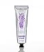 ADORLÉE Hand Cream, Lavender, 5.2 oz.
