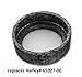 James Gaskets Inc JGI-65927-00 Interconnect Gasket