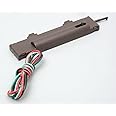 Amazon.com: Atlas Remote Switch Machine Right for Code 83 & True-Track ...