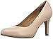 Clarks Women's Heavenly Star Dress Pump