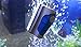 JRing Magnet Aquarium Cleaner, Algae Scraper for Glass Aquariums Aquatic Algae Cleaning Fish Tank Glass Cleanerthumb 4