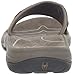 Teva Men's Jetter Slide Sandal