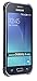 Samsung Galaxy J1 Ace J111M 8GB Unlocked GSM Quad-Core Android LolliPop Smartphone - Black (International Version)