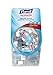 Purell Advanced 36 Count