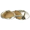 UGG-Womens-Melissa-Wedge-Sandal