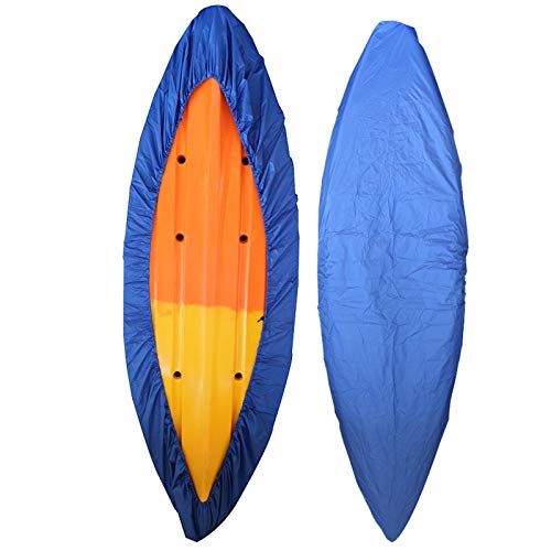 Pelican Kayak Cover Kayakguide