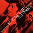 The Complete Tony Bennett / Bill Evans Recordings