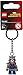 LEGO 853708 Marvel Super Heroes Rocket Raccoon Key Chain