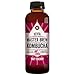 KEVITA Master Brew Kombucha Tart Cherry, 15.2 Ounce (Pack of 6)
