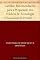 Livro Cartilha: Recomendações para a Preparação dos Núcleos de Tecnologia Educacional do ProInfo (julho-1997)