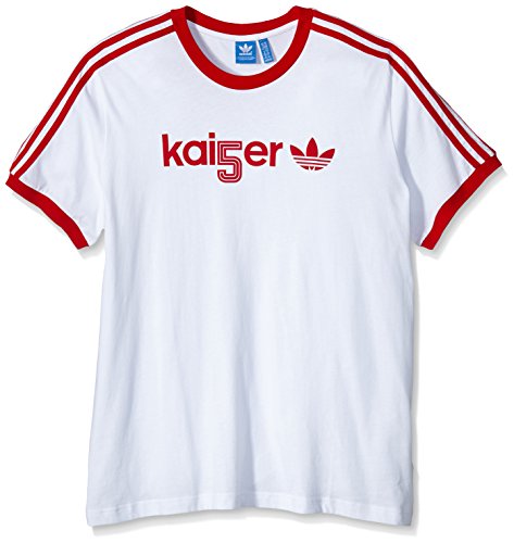 adidas schuhe zx 750 blau