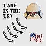 Hart-Hat-Clips-Full-Brim-Hard-Hat-Clips-safety-orange