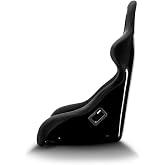 Sparco SparcoSeat Pro 2000 QRT