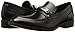 Calvin Klein Men's Douggie Slip-On Loafer