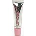 DuWop Plumping Paste, .35 oz 10.4 ml