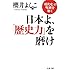 日本よ、「歴史力」を磨け―「現代史」の呪縛を解く (文春文庫)