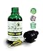 Full Spectrum Hemp Oil - By Dr. Fishman Labs - 1500mg 99.9% Pure Hemp Extract - Pain - Stress - Anxiety Relief 30ml -(1oz) Natural flavor