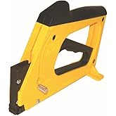 Fletcher&reg; MultiMaster Point Driver Used with Fletcher's MultiPoints-Staples