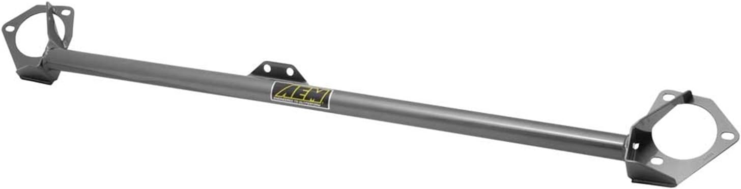 AEM Induction 29-0000