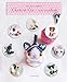 Chats et Cie... au crochet (Fils, accessoires et Cie) (French Edition) by